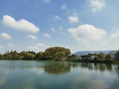 -兴福老面馆(寺路街店)