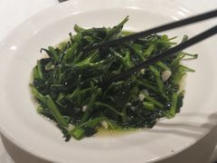 -霞客居酒店·霞客食府·宁海特色小海鲜