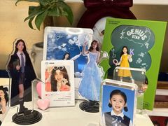 -海马体照相馆(大连柏威年购物中心店)