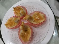 -北京全聚德(方庄店)