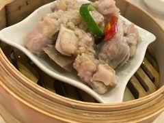 -御满江海鲜酒家(洛溪新城店)