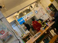 大堂-黑竹香鸡(营和巷店)