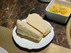 -觅福里•熟成和牛餐厅
