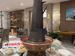 -洪长兴(广西北路店)