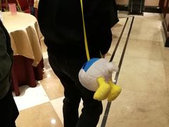 -金时代顺风大酒店(协泰店)