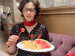 -尚一汤·粤菜海鲜(环球港店)