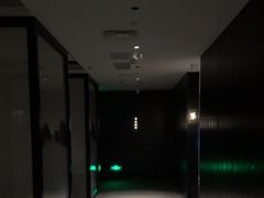 -曲水兰亭(北京四惠店)