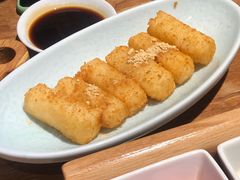 -天府掌柜(九眼桥店)