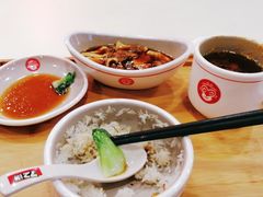 -美芝莲(东方宝泰店)