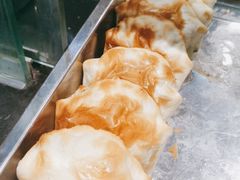 -竹溪一号·天域阁(骑马山店)