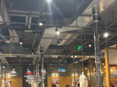 -姜虎东白丁烤肉(深圳湾后海汇店)