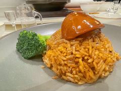 -便宜坊烤鸭店(科创店)