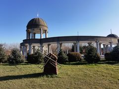 -长春公园(普阳街道)