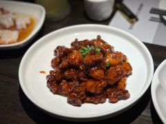 -外婆家(杭州马塍店·杭帮菜名店)