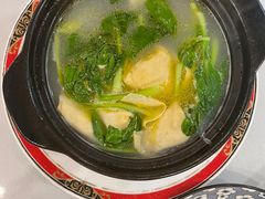 -小实惠嘉(威海路店)