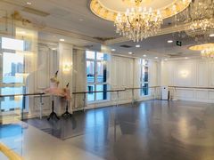 -芭蕾仙子 FairyBallet 少儿芭蕾舞蹈中心(丽都旗舰店)