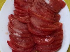 -煲来饱去冷水鱼