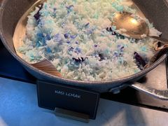 -RISE RESTAURANT(滨海湾金沙店)