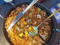 -蝴蝶里·粤菜·点心(滨江龙湖店)