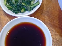 -清和元(铜锣湾店)