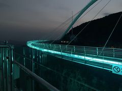 -潭溪山