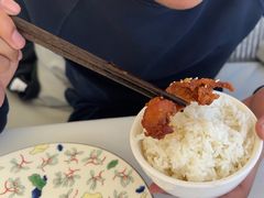 -沿途四季·云南菜·诗酒茶(蓝色港湾店)