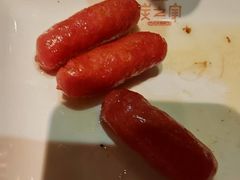 -炭之家齐齐哈尔大片烤肉·涮毛肚火锅·齐齐哈尔烤肉(中央大街店)