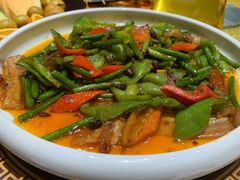 -李氏传家菜(兴城路店)