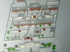 -王阳明故居
