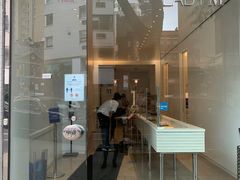 -Lady M Cake Boutique(麦迪逊大道店)