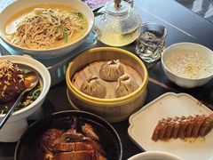 -童福兴·南京菜(老门东店)