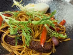 -豪客来牛排(成都锦江大融城店)