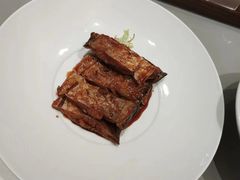 -红城阁·上海味道(四平路店)