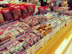 -真老大房鲜肉月饼(南京路步行街店)