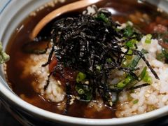 -信日本料理(信义坊店)