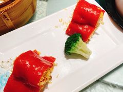 -稻香(龙华天虹店)