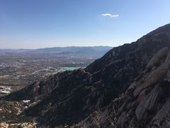 -北京凤凰岭