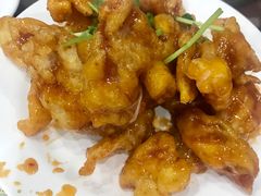 -李连贵熏肉大饼(天通苑店)