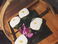 -太泰东南亚餐厅(万福广场店)
