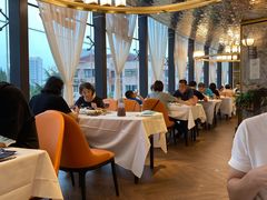 -阿明小菜·海鲜·上海菜(梅陇店)