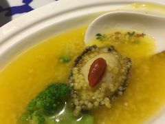 -江南赋(内蒙古大厦店)