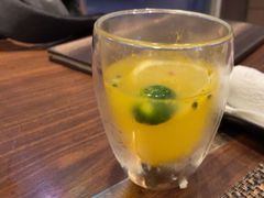 -田舍家Inakaya·炉端烧·铁板烧(天汇igc店)