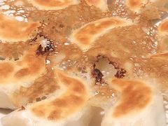 -君悦酒店·1881·北京烤鸭