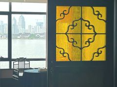 -江南雅厨(李公堤店)