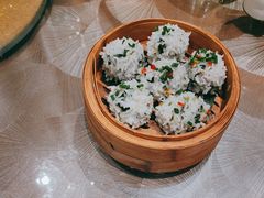 -丽华园(汉阳龙阳店)