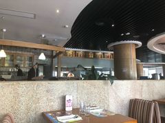 -雅达利超级牛扒(万科广场店)