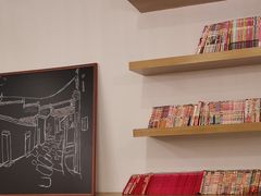 -正南齐北·老街糯米团(洪崖洞店)