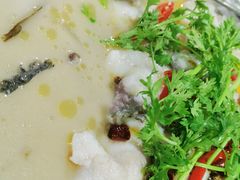 -重庆椒麻鱼·川味江湖菜