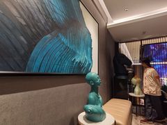 -好友缘酒家(会展中心店)