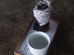 -再成发五金(within Chye Seng Huat Hardware)